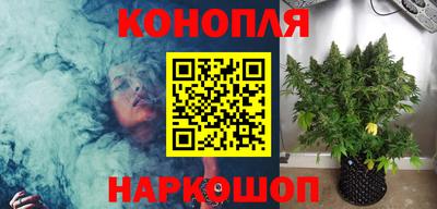 альфа пвп VHQ Ирбит