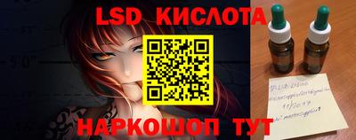 spice Изобильный